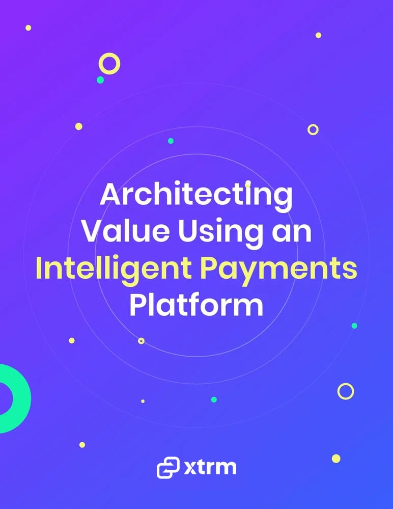 Architecting Value E-book