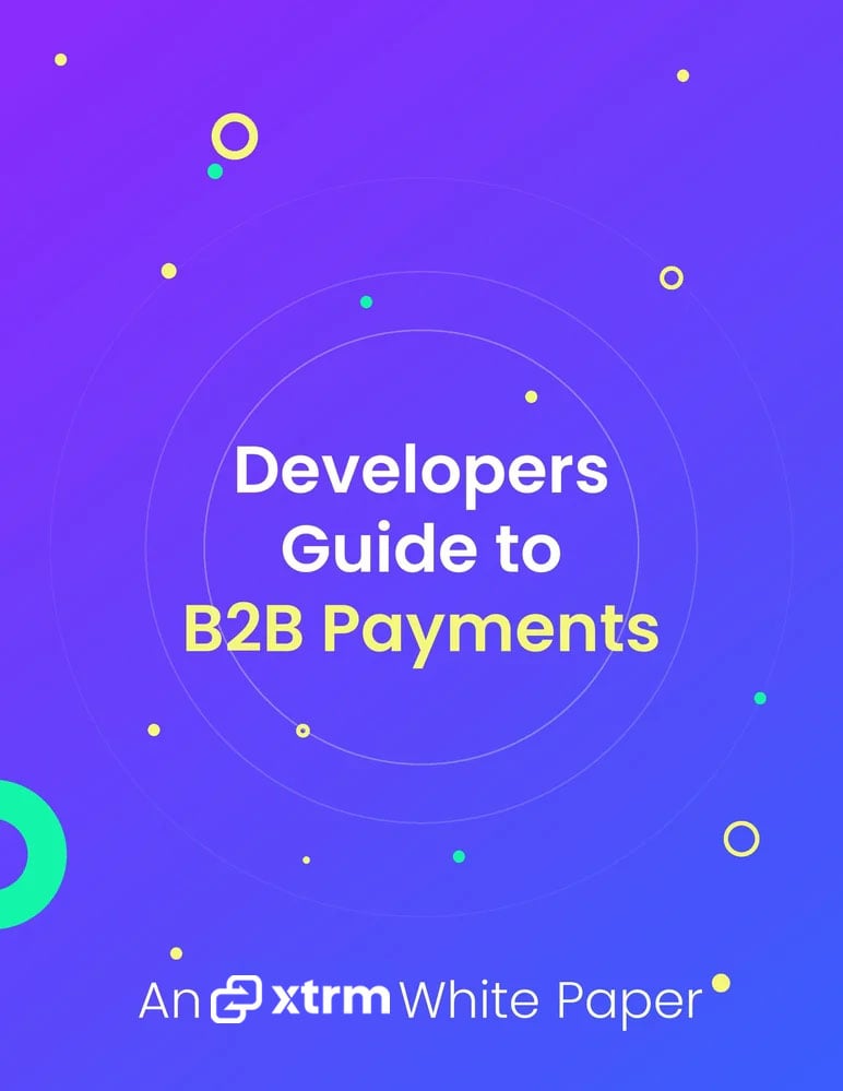 Developers Guide