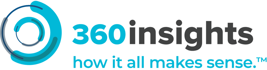 360insights Logo